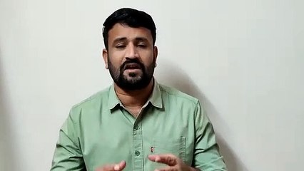 राजस्थान बेरोजगार एकीकृत महासंघ के प्रदेशाध्यक्ष पर केस दर्ज