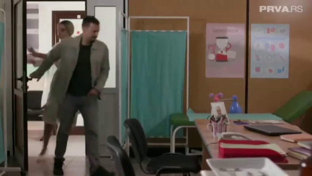 Kolo srece 96 Epizoda - Kolo srece 96 Epizoda - Kolo srece 96 Epizoda