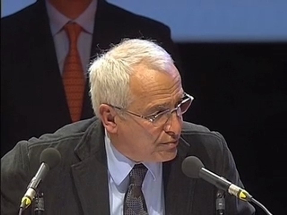 P. SANMARCO  dynamique culturelle