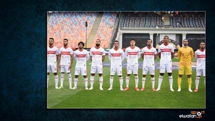 أبو جبل يرحب بالأهلي.. وورطة شيكابالا وعصيان مصطفي فتحي و3 إصابات نارية