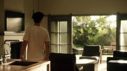 911 Lone Star 3x03