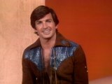 George Hamilton IV - Hey Good Lookin'/I Can't Help It (If I'm Still In Love With You)/Cold, Cold Heart (Medley/Live On The Ed Sullivan Show, April 5, 1970)
