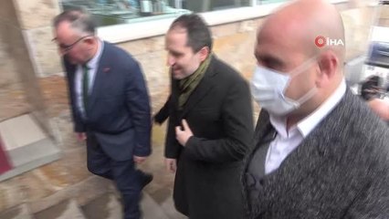 -TEM Otoyolu İstanbul, Kocaeli geçişinden itibaren trafiğe kapatıldı
