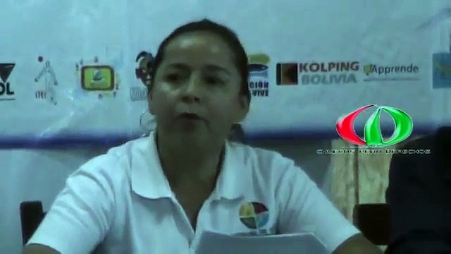 Informe Red Contra la Violencia a las Mujeres. Denuncias y recomendaciones.