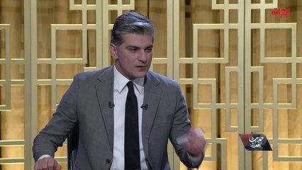 لماذا يشكو النازحون من قلة النفط.. معاون مدير شركة توزيع المنتجات النفطية يجيب