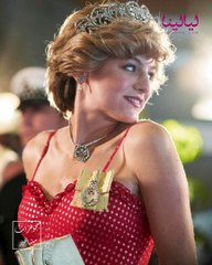 قصة تاج الأميرة ديانا المفضل: لماذا منعت من ارتدائه ومن ورثه؟