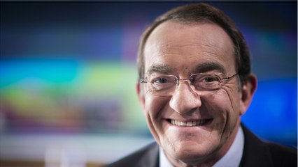 GALA VIDEO - Jean-Pierre Pernaut ministre pour Nicolas Dupont-Aignan ? Sa réponse cash !