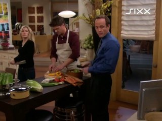 Absolut relativ Staffel 1 Staffel 7