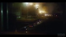 Chernobyl Saison 0 - Teaser (EN)