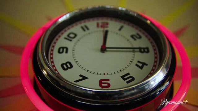 The Twilight Zone (2019) Saison 0 - Trailer The Twilight Zone 2019 VO (EN)