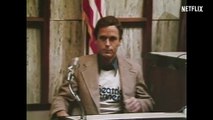 Conversations with a Killer: The Ted Bundy Tapes Saison 0 - Conversations with a Killer: The Ted Bundy Tapes | Official Trailer [HD] | Netflix (EN)