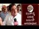 ಬಿಎಸ್​ವೈ ವಿರುದ್ಧ ಜಮೀರ್ ಅಸಮಾಧಾನ | Zameer Ahmed Khan Upset on BS Yeddyurappa | TV5 Kannada