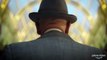 The ABC Murders Saison 0 - Trailer (EN)