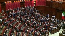 Presidente da República de Itália será escolhido esta segunda-feira pelo Parlamento italiano