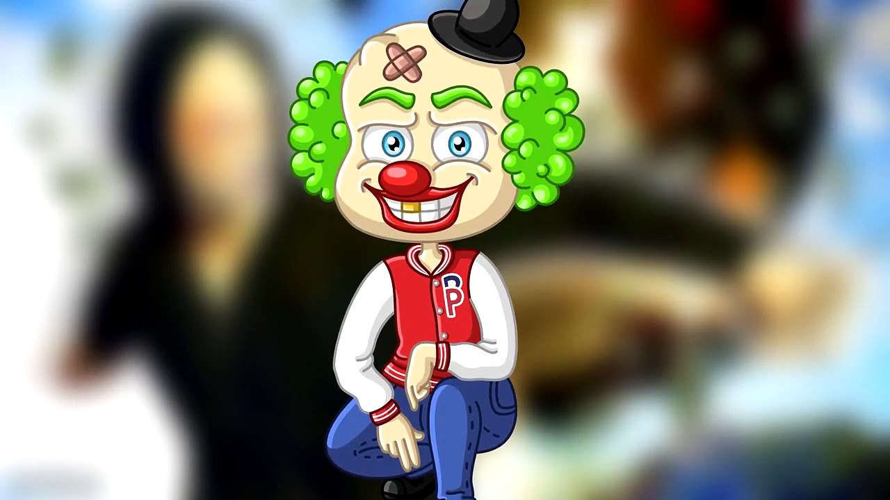 iProMx Saison 1 - JE ME TRANSFORME EN SCREAM ET DEVIENS UN TUEUR EN SERIES ! GTAV RP MOD (EN)