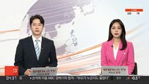 이재명, 경기도 순회 이틀째…6개 시군 방문