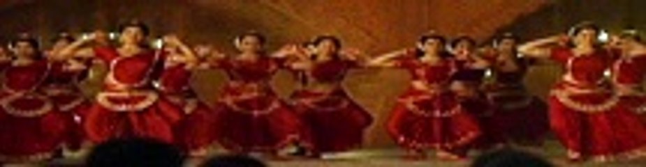 Shyam Singha Roy (2021) Malayalam HDRip Movie Part 2