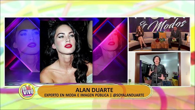 Los Errores Más Comunes En El Maquillaje