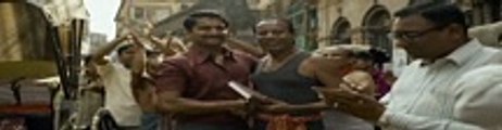 Shyam Singha Roy (2021) Malayalam HDRip Movie Part 3