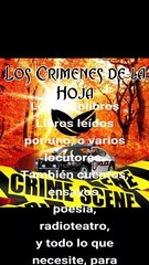 Aprende como crear un audiolibro