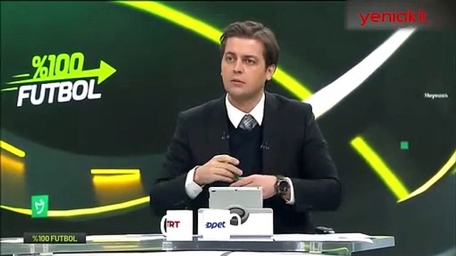 Rıdvan Dilmen, Hull City'nin yeni transferini açıkladı