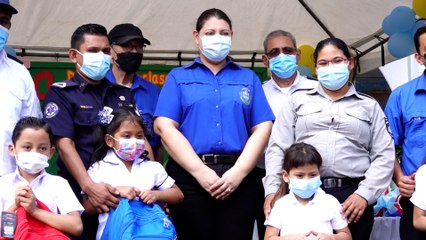 PAQUETES ESCOLARES MIGOB