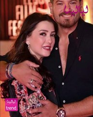 سبب خوف كندة علوش من انتصار: وكيف طمأنت عمرو يوسف؟