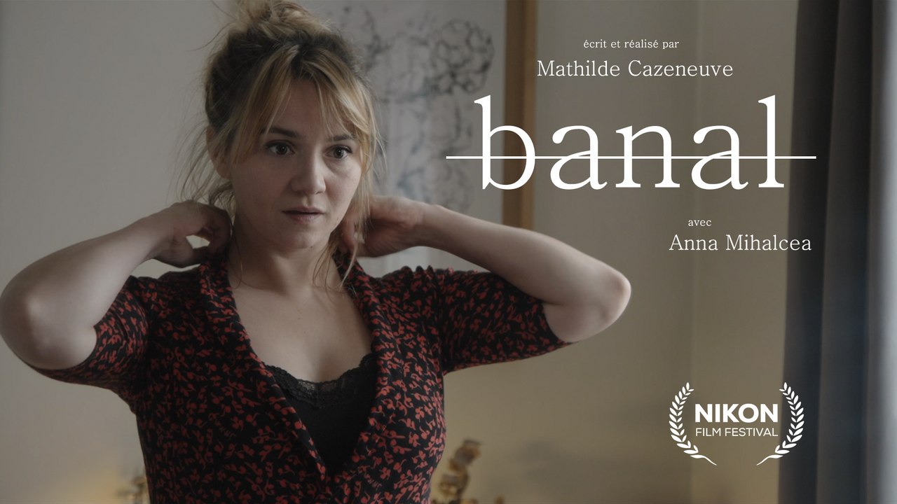 banal