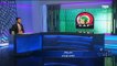 معز بوطار إعلامي تونسي بعد الفوز على نيجيريا: أداء المنتخب التونسي يتطور من مباراة لأخرى