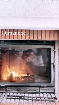 Alizée donne des nouvelles de sa fille Maggy. Instagram. Le 22 janvier 2022.