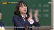 Knowing Bros Ep 316 - the Bros' generation, Lee Young Ji's confession about her crush, Kim Heechul talking about his ex