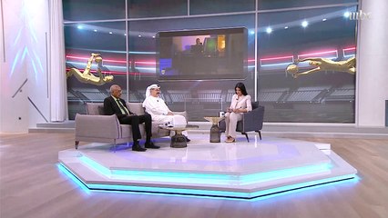 أبرز الانتقالات في دوري MBS السعودي للمحترفين حتى اللحظة في صدى الملاعب