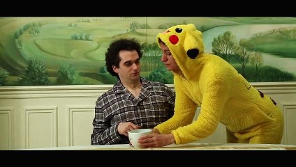 Le S.A.V. des rêves