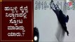 ಹುಬ್ಬಳ್ಳಿ ರೈಲ್ವೆ ನಿಲ್ದಾಣದಲ್ಲಿ ಸ್ಫೋಟ ಮಾಡಿದ್ದು ಯಾರು.? | Hubli Railway Station Blast Case | TV5 Kannada