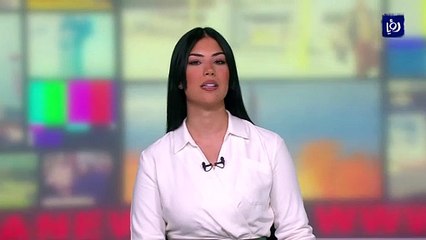 راصد: 61% من الأردنيين لا ينوون المشاركة بالانتخابات