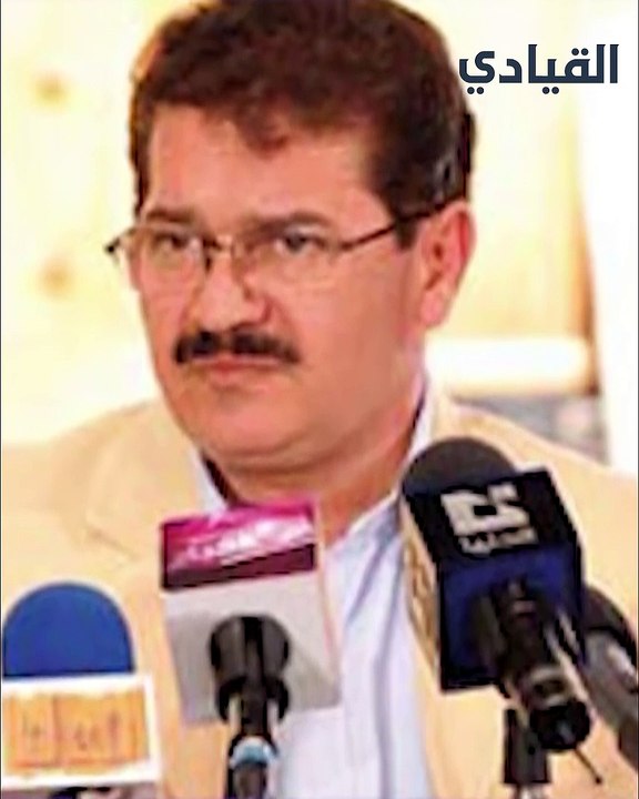جدلٌ حولَ سببِ وفاةِ بسام الملا