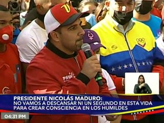 Gob. José Alejandro Terán: Resistencia es lo que viene haciendo el pueblo emprendedor y patriota