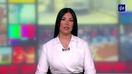 إصابة وزير الصحة الهواري بكورونا