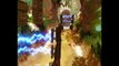 Crash Dash Crystal & Gem Run Gameplay - Crash Bandicoot N. Sane Trilogy