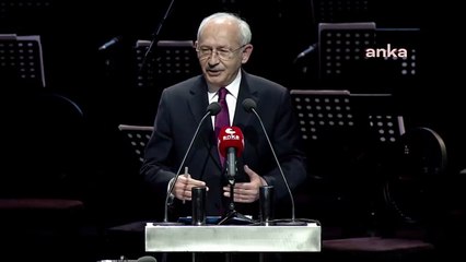 Kemal itiraf etti: Yorgo'yu gizli gizli dinlermiş!