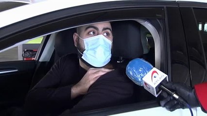 La necesidad o no de una tercera dosis para atajar la COVID abre un debate entre los expertos