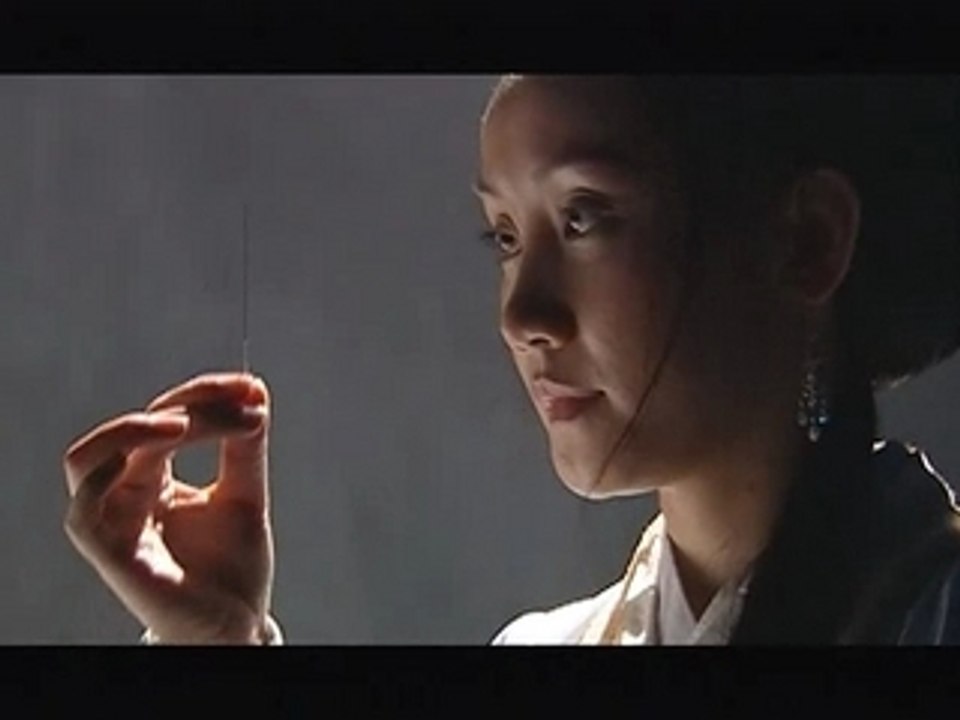 12_dai_nhan_vat.03