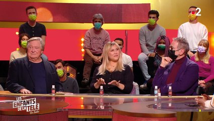 VOICI - Jacques Pradel : cet extrait de télévision gênant retrouvé par Laurent Ruquier