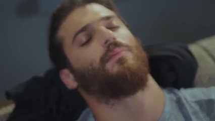 Can & Sanem Capítulo 43