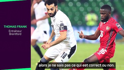 Premier League - Matches reportés, grogne des entraîneurs