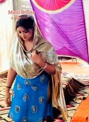 Charsyan me tool yaran dee | pashto max song | hussan bacha.