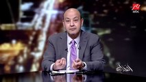 طلب شخصي من دكتور مصطفى مدبولي: مش ناوي تعمل لقاء مع الإعلام المصري.. إدونا فرصة