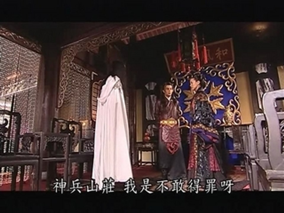 13_dai_nhan_vat.01