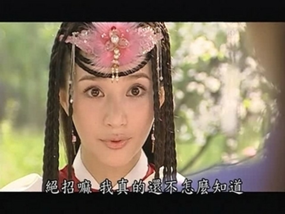 13_dai_nhan_vat.02