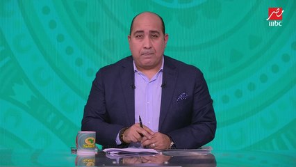 سفير مصر في الكاميرون: كيروش أشار للجماهير بإشارات اعتذار بعد نهاية مباراة غينيا بيساو